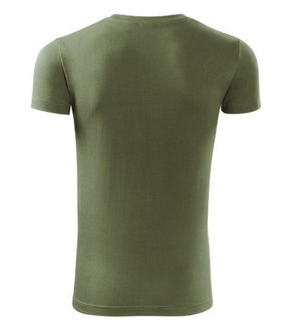Malfini Viper 143 – Herren T-Shirt tailliert | S–3XL | 15 Farben