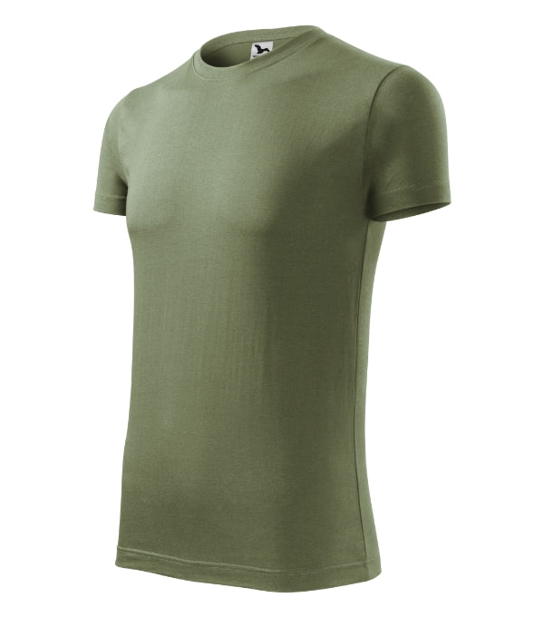 Malfini Viper 143 – Herren T-Shirt tailliert | S–3XL | 15 Farben
