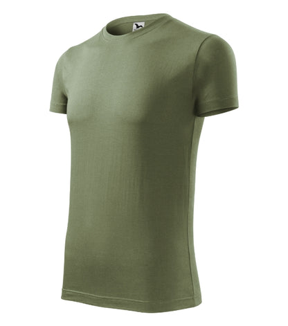 Malfini Viper 143 – Herren T-Shirt tailliert | S–3XL | 15 Farben