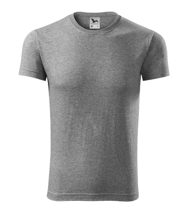 Malfini Viper 143 – Herren T-Shirt tailliert | S–3XL | 15 Farben