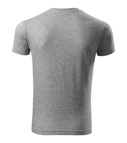 Malfini Viper 143 – Herren T-Shirt tailliert | S–3XL | 15 Farben