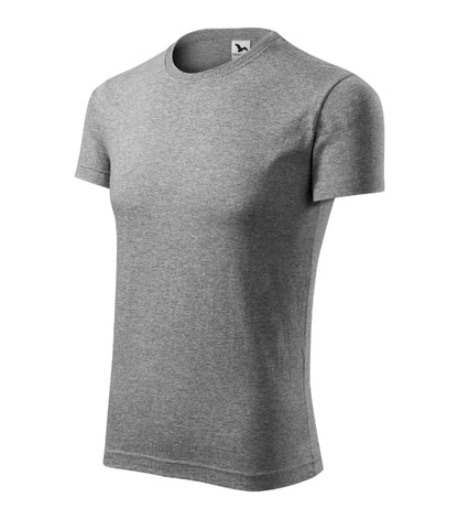 Malfini Viper 143 – Herren T-Shirt tailliert | S–3XL | 15 Farben