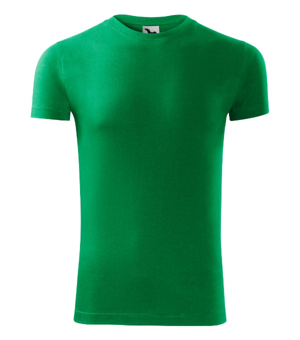 Malfini Viper 143 – Herren T-Shirt tailliert | S–3XL | 15 Farben