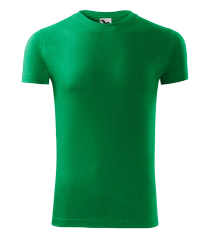 Malfini Viper 143 – Herren T-Shirt tailliert | S–3XL | 15 Farben