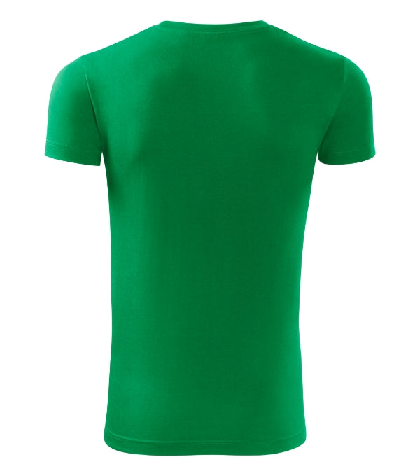 Malfini Viper 143 – Herren T-Shirt tailliert | S–3XL | 15 Farben