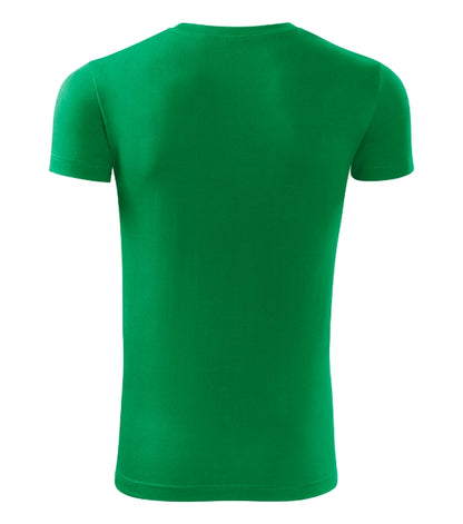 Malfini Viper 143 – Herren T-Shirt tailliert | S–3XL | 15 Farben