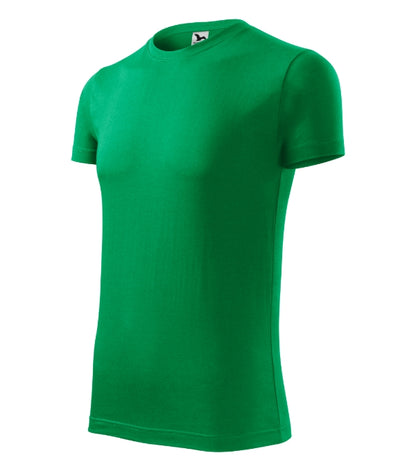 Malfini Viper 143 – Herren T-Shirt tailliert | S–3XL | 15 Farben