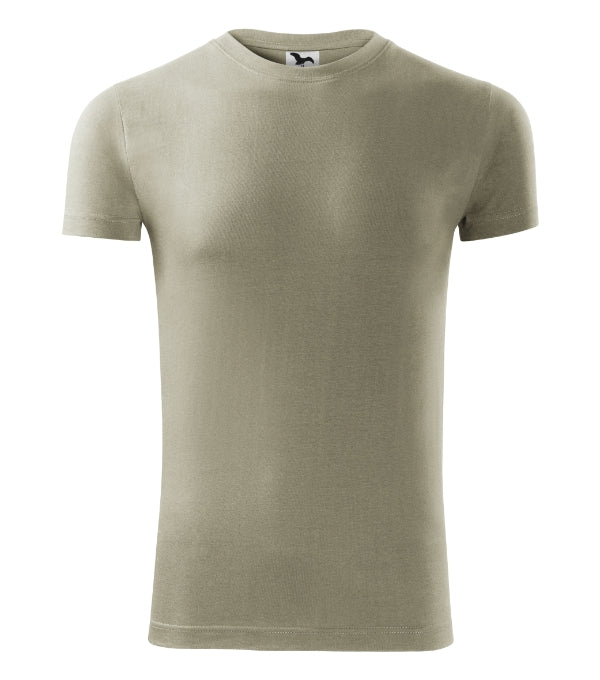 Malfini Viper 143 – Herren T-Shirt tailliert | S–3XL | 15 Farben