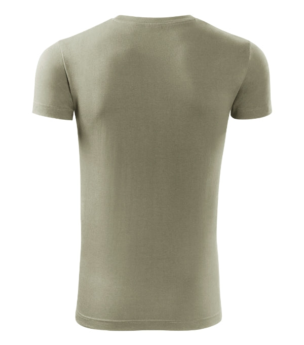 Malfini Viper 143 – Herren T-Shirt tailliert | S–3XL | 15 Farben