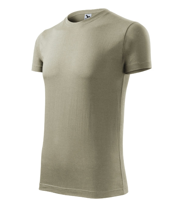 Malfini Viper 143 – Herren T-Shirt tailliert | S–3XL | 15 Farben