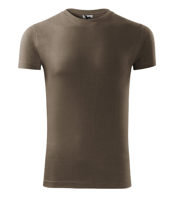 Malfini Viper 143 – Herren T-Shirt tailliert | S–3XL | 15 Farben