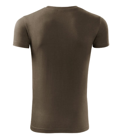 Malfini Viper 143 – Herren T-Shirt tailliert | S–3XL | 15 Farben