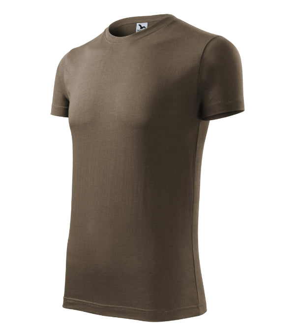 Malfini Viper 143 – Herren T-Shirt tailliert | S–3XL | 15 Farben