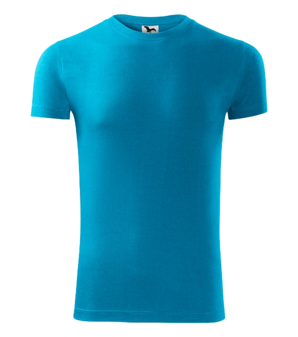 Malfini Viper 143 – Herren T-Shirt tailliert | S–3XL | 15 Farben
