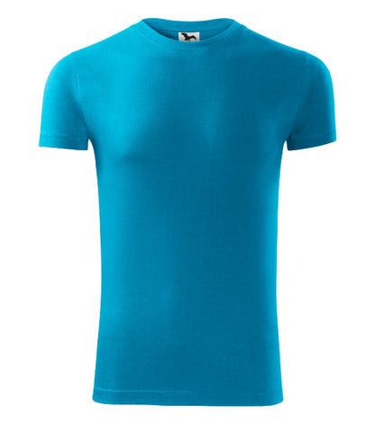 Malfini Viper 143 – Herren T-Shirt tailliert | S–3XL | 15 Farben