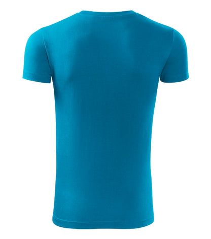 Malfini Viper 143 – Herren T-Shirt tailliert | S–3XL | 15 Farben