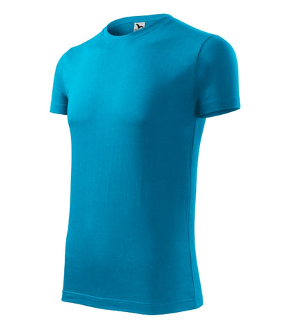 Malfini Viper 143 – Herren T-Shirt tailliert | S–3XL | 15 Farben