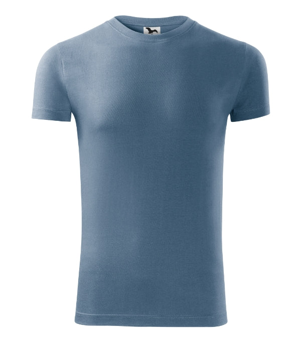 Malfini Viper 143 – Herren T-Shirt tailliert | S–3XL | 15 Farben