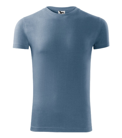 Malfini Viper 143 – Herren T-Shirt tailliert | S–3XL | 15 Farben