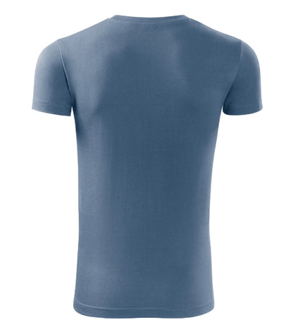 Malfini Viper 143 – Herren T-Shirt tailliert | S–3XL | 15 Farben