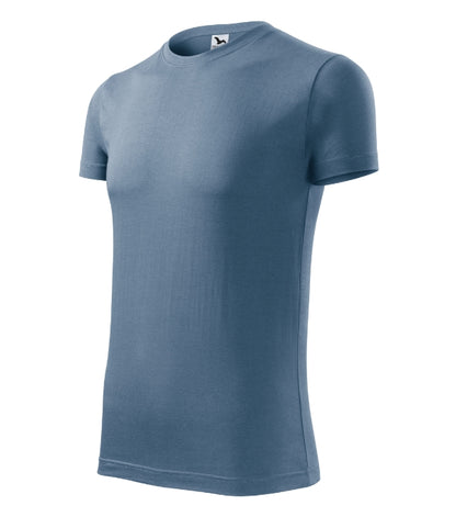 Malfini Viper 143 – Herren T-Shirt tailliert | S–3XL | 15 Farben