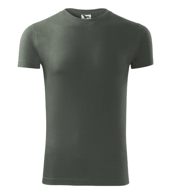 Malfini Viper 143 – Herren T-Shirt tailliert | S–3XL | 15 Farben