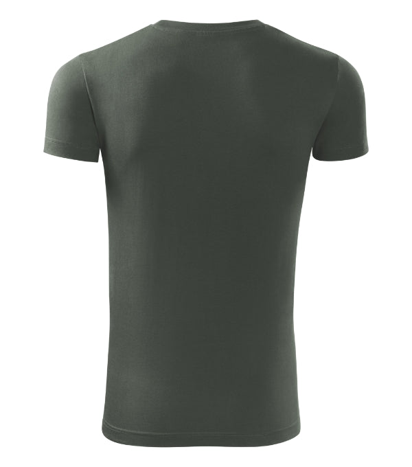 Malfini Viper 143 – Herren T-Shirt tailliert | S–3XL | 15 Farben