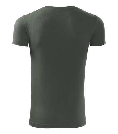 Malfini Viper 143 – Herren T-Shirt tailliert | S–3XL | 15 Farben