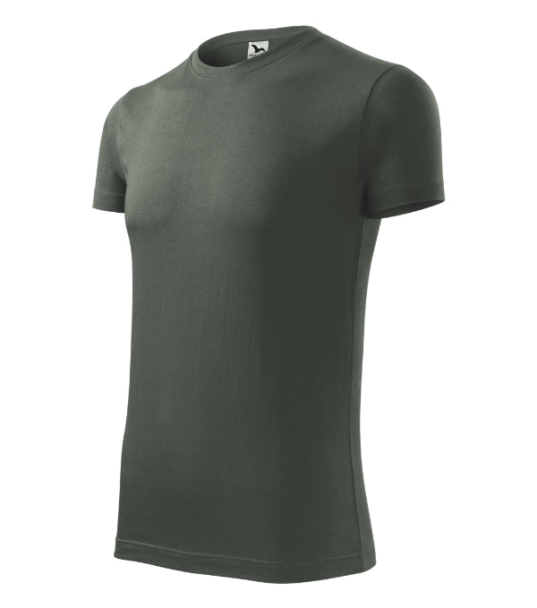 Malfini Viper 143 – Herren T-Shirt tailliert | S–3XL | 15 Farben