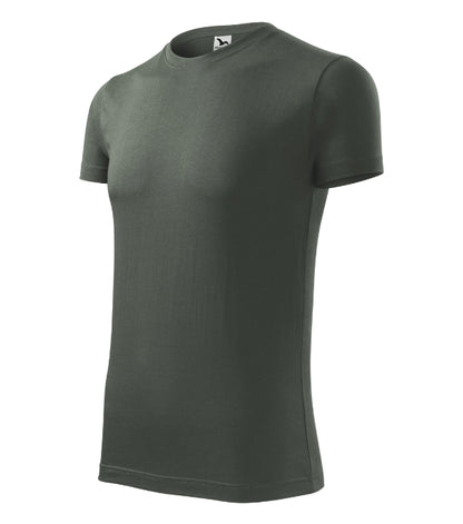 Malfini Viper 143 – Herren T-Shirt tailliert | S–3XL | 15 Farben