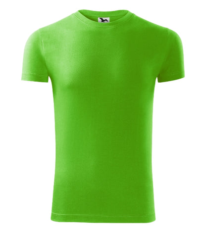 Malfini Viper 143 – Herren T-Shirt tailliert | S–3XL | 15 Farben