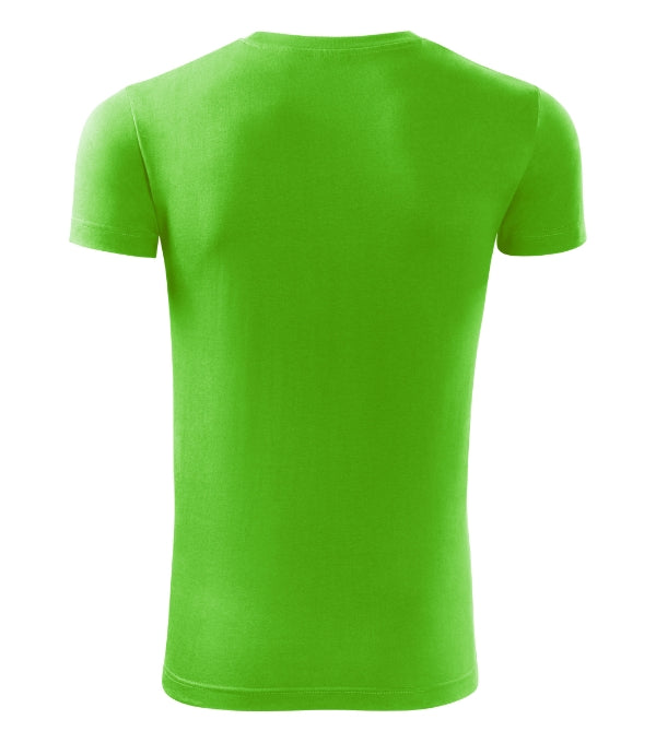 Malfini Viper 143 – Herren T-Shirt tailliert | S–3XL | 15 Farben