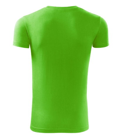 Malfini Viper 143 – Herren T-Shirt tailliert | S–3XL | 15 Farben