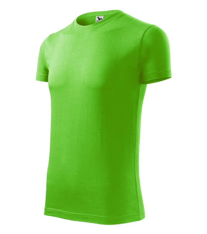 Malfini Viper 143 – Herren T-Shirt tailliert | S–3XL | 15 Farben