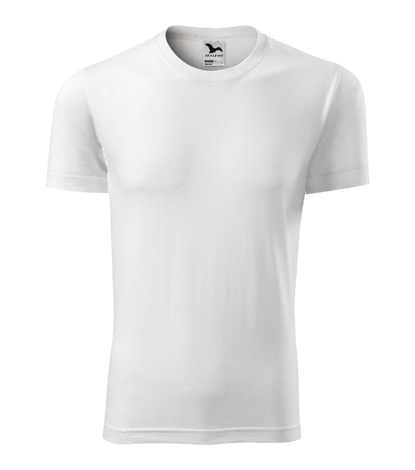 Malfini Element 145 – Unisex T-Shirt | XS–4XL | 9 Farben