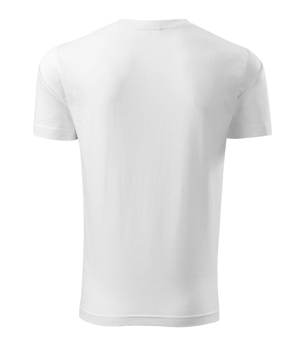 Malfini Element 145 – Unisex T-Shirt | XS–4XL | 9 Farben