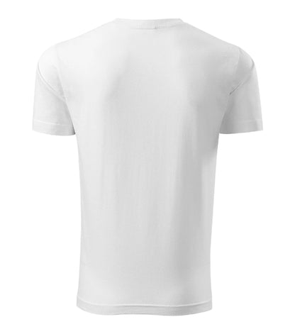 Malfini Element 145 – Unisex T-Shirt | XS–4XL | 9 Farben
