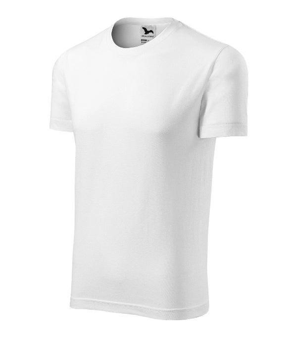 Malfini Element 145 – Unisex T-Shirt | XS–4XL | 9 Farben
