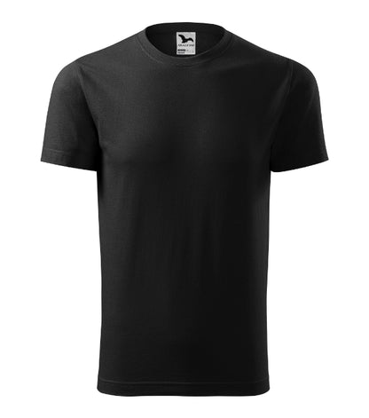 Malfini Element 145 – Unisex T-Shirt | XS–4XL | 9 Farben
