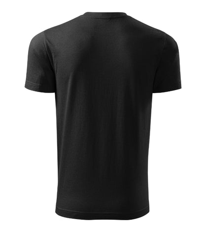 Malfini Element 145 – Unisex T-Shirt | XS–4XL | 9 Farben