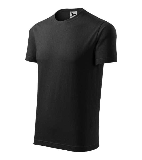 Malfini Element 145 – Unisex T-Shirt | XS–4XL | 9 Farben
