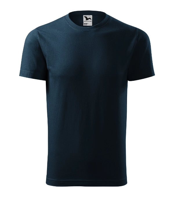 Malfini Element 145 – Unisex T-Shirt | XS–4XL | 9 Farben