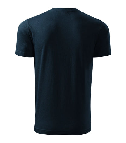 Malfini Element 145 – Unisex T-Shirt | XS–4XL | 9 Farben