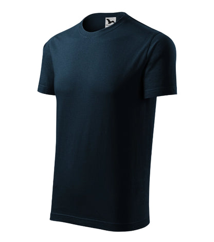 Malfini Element 145 – Unisex T-Shirt | XS–4XL | 9 Farben
