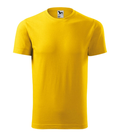Malfini Element 145 – Unisex T-Shirt | XS–4XL | 9 Farben