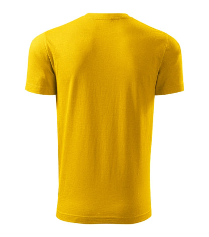 Malfini Element 145 – Unisex T-Shirt | XS–4XL | 9 Farben