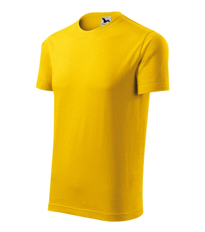 Malfini Element 145 – Unisex T-Shirt | XS–4XL | 9 Farben