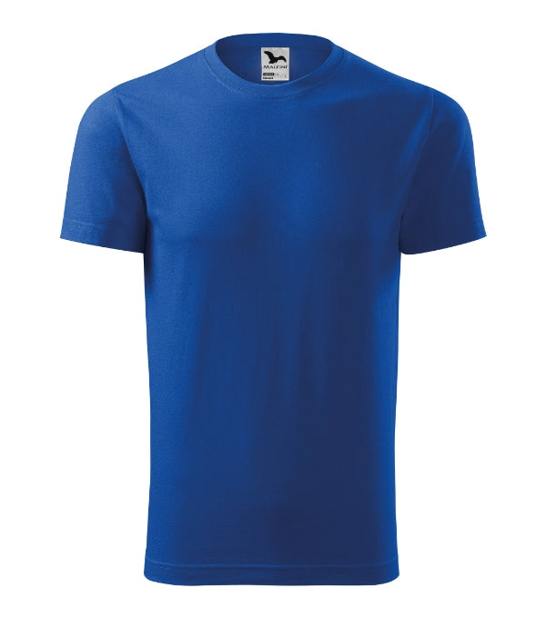 Malfini Element 145 – Unisex T-Shirt | XS–4XL | 9 Farben