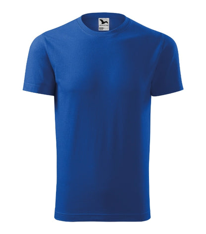 Malfini Element 145 – Unisex T-Shirt | XS–4XL | 9 Farben