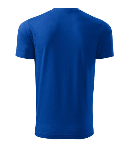Malfini Element 145 – Unisex T-Shirt | XS–4XL | 9 Farben
